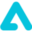 Logo AMA Corporation Plc