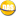 Logo Das Technology Co., Ltd.