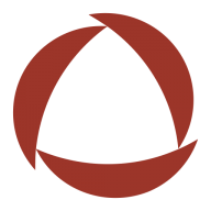 Logo Lunelli Group