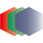 Logo Luminescence Technology Corp.