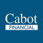 Logo Cabot Securitisation UK Ltd.