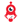 Logo Cherrypick Games SA