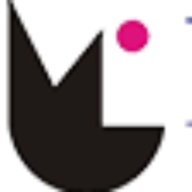 Logo Milton Industries Ltd.