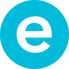 Logo Evensi, Inc.