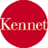 Logo KENNET CO., LTD. (Tokyo)