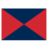 Logo Wharf Real Estate Investment Co. Ltd.