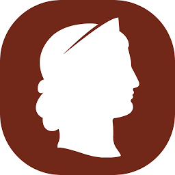 Logo Helvetische Bank AG (Investment Management)