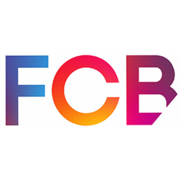 Logo FCB Chicago