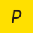 Logo Payme Inc.