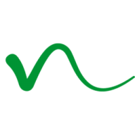 Logo Nanollose Ltd.