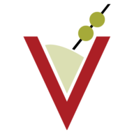 Logo BarVision LLC
