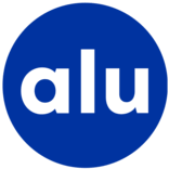 Logo AluQuébec