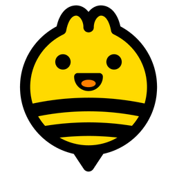 Logo Chatterbug, Inc.