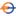 Logo European Eltech PJSC