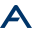Logo Arista Technology Ltd.