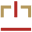 Logo Eskan Bank Realty Income Trust