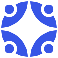 Logo CynergisTek, Inc.
