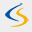Logo Cooper-Standard Automotive UK Ltd.