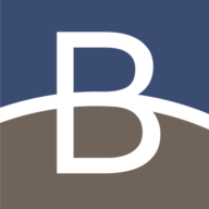 Logo BridgePoint Construction Services, Inc.