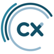 Logo Conexus AS