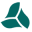 Logo A-Living Smart City Services Co., Ltd.