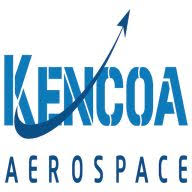 Logo Kencoa Group LLC