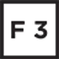 Logo F3Group Ltd.