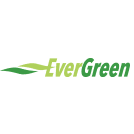 Logo Evergreen Marketing Co., Ltd.