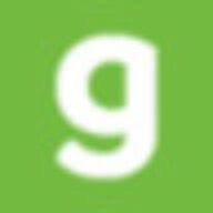 Logo Goba Sports Group