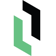 Logo Litmus Automation, Inc.