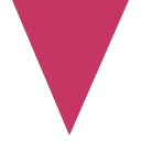 Logo Department of Health & Human Services