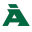 Logo Ålandsbanken Fondbolag AB (Sweden)