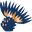 Logo Thistly Cross Cider Co. Ltd.