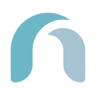Logo Neteera Technologies Ltd.