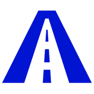 Logo Automotus, Inc.