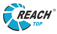 Logo Reach Machinery Co., Ltd.