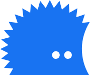 Logo hedgehog Lab Ltd.