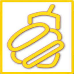 Logo BT Brands, Inc.