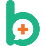 Logo Bingli NV