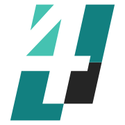 Logo 4way Consulting Ltd.