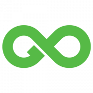 Logo Go Station, Inc.