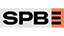 Logo SPB Exchange PJSC
