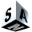 Logo Source Alliance Network LLC