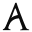Logo The Black Arcs, Inc.