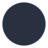 Logo Nilfisk Holding A/S