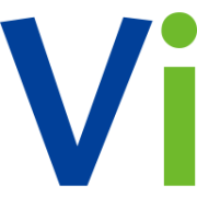 Logo Virtualex Consulting, Inc.