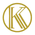 Logo PT Mutiara Masyhur Sejahtera