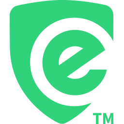 Logo Ensurem LLC