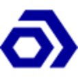 Logo Almex USA, Inc.