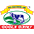 Logo Srikrishna Milks Pvt Ltd.
